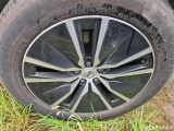  Volvo  XC90 RECHARGE T8 AWD 303+87 CH GEARTRONIC 8 7PL MOMENTUM  85 #48