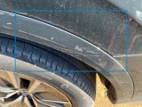  Volvo  XC90 RECHARGE T8 AWD 303+87 CH GEARTRONIC 8 7PL MOMENTUM  85 #56