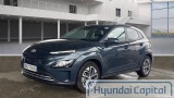  Hyundai  kona ELECTRIQUE 39 KWH - 136 CH INTUITIVE  88 