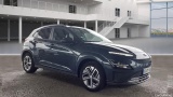  Hyundai  kona ELECTRIQUE 39 KWH - 136 CH INTUITIVE  88 #2