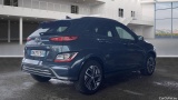  Hyundai  kona ELECTRIQUE 39 KWH - 136 CH INTUITIVE  88 #3