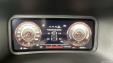  Hyundai  kona ELECTRIQUE 39 KWH - 136 CH INTUITIVE  88 #5