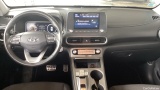  Hyundai  kona ELECTRIQUE 39 KWH - 136 CH INTUITIVE  88 #6