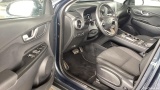  Hyundai  kona ELECTRIQUE 39 KWH - 136 CH INTUITIVE  88 #7