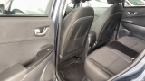  Hyundai  kona ELECTRIQUE 39 KWH - 136 CH INTUITIVE  88 #8
