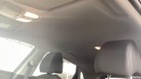  Hyundai  kona ELECTRIQUE 39 KWH - 136 CH INTUITIVE  88 #9