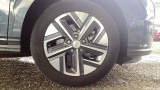  Hyundai  kona ELECTRIQUE 39 KWH - 136 CH INTUITIVE  88 #11