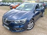  Renault  Megane IV BERLINE TCE 115 FAP BUSINESS  91 