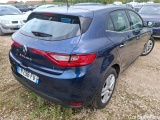  Renault  Megane IV BERLINE TCE 115 FAP BUSINESS  91 #2