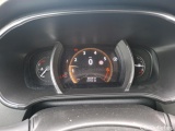  Renault  Megane IV BERLINE TCE 115 FAP BUSINESS  91 #3