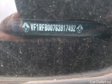  Renault  Megane IV BERLINE TCE 115 FAP BUSINESS  91 #5