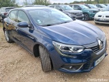  Renault  Megane IV BERLINE TCE 115 FAP BUSINESS  91 #6