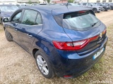  Renault  Megane IV BERLINE TCE 115 FAP BUSINESS  91 #7