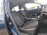  Renault  Megane IV BERLINE TCE 115 FAP BUSINESS  91 #10
