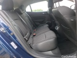  Renault  Megane IV BERLINE TCE 115 FAP BUSINESS  91 #11