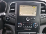  Renault  Megane IV BERLINE TCE 115 FAP BUSINESS  91 #12