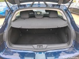  Renault  Megane IV BERLINE TCE 115 FAP BUSINESS  91 #14