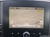  Renault  Megane IV BERLINE TCE 115 FAP BUSINESS  91 #15