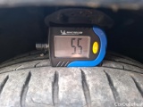  Renault  Megane IV BERLINE TCE 115 FAP BUSINESS  91 #19