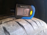  Renault  Megane IV BERLINE TCE 115 FAP BUSINESS  91 #21