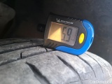  Renault  Megane IV BERLINE TCE 115 FAP BUSINESS  91 #22