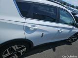  Hyundai  Bayon 1.0 T-GDI 100 DCT-7 HYBRID 48V CREATIVE  92 #2