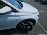  Hyundai  Bayon 1.0 T-GDI 100 DCT-7 HYBRID 48V CREATIVE  92 #3