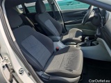  Hyundai  Bayon 1.0 T-GDI 100 DCT-7 HYBRID 48V CREATIVE  92 #4