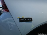  Hyundai  Bayon 1.0 T-GDI 100 DCT-7 HYBRID 48V CREATIVE  92 #5