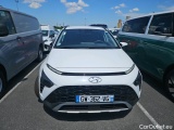  Hyundai  Bayon 1.0 T-GDI 100 DCT-7 HYBRID 48V CREATIVE  92 #6
