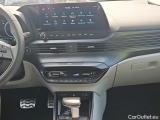  Hyundai  Bayon 1.0 T-GDI 100 DCT-7 HYBRID 48V CREATIVE  92 #7