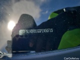  Hyundai  Bayon 1.0 T-GDI 100 DCT-7 HYBRID 48V CREATIVE  92 #9