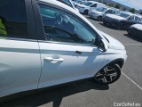  Hyundai  Bayon 1.0 T-GDI 100 DCT-7 HYBRID 48V CREATIVE  92 #10