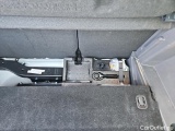  Hyundai  Bayon 1.0 T-GDI 100 DCT-7 HYBRID 48V CREATIVE  92 #12