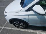  Hyundai  Bayon 1.0 T-GDI 100 DCT-7 HYBRID 48V CREATIVE  92 #14