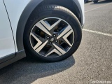  Hyundai  Bayon 1.0 T-GDI 100 DCT-7 HYBRID 48V CREATIVE  92 #15