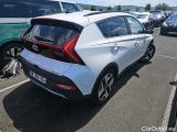  Hyundai  Bayon 1.0 T-GDI 100 DCT-7 HYBRID 48V CREATIVE  92 #16