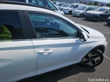  Hyundai  Bayon 1.0 T-GDI 100 DCT-7 HYBRID 48V CREATIVE  92 #17