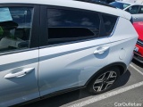  Hyundai  Bayon 1.0 T-GDI 100 DCT-7 HYBRID 48V CREATIVE  92 #21