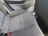  Hyundai  Bayon 1.0 T-GDI 100 DCT-7 HYBRID 48V CREATIVE  92 #22