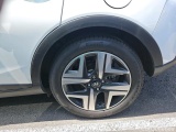  Hyundai  Bayon 1.0 T-GDI 100 DCT-7 HYBRID 48V CREATIVE  92 #24
