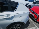  Hyundai  Bayon 1.0 T-GDI 100 DCT-7 HYBRID 48V CREATIVE  92 #25