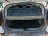  Hyundai  Bayon 1.0 T-GDI 100 DCT-7 HYBRID 48V CREATIVE  92 #26