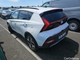  Hyundai  Bayon 1.0 T-GDI 100 DCT-7 HYBRID 48V CREATIVE  92 #27