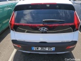  Hyundai  Bayon 1.0 T-GDI 100 DCT-7 HYBRID 48V CREATIVE  92 #28