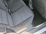  Hyundai  Bayon 1.0 T-GDI 100 DCT-7 HYBRID 48V CREATIVE  92 #30