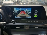  Hyundai  Bayon 1.0 T-GDI 100 DCT-7 HYBRID 48V CREATIVE  92 #32