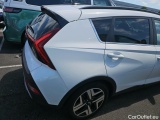  Hyundai  Bayon 1.0 T-GDI 100 DCT-7 HYBRID 48V CREATIVE  92 #34