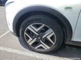  Hyundai  Bayon 1.0 T-GDI 100 DCT-7 HYBRID 48V CREATIVE  92 #38