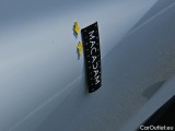  Hyundai  Bayon 1.0 T-GDI 100 DCT-7 HYBRID 48V CREATIVE  92 #41